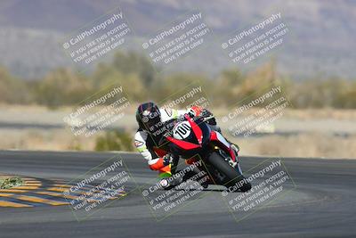 media/Feb-04-2023-SoCal Trackdays (Sat) [[8a776bf2c3]]/Turn 14 (115pm)/